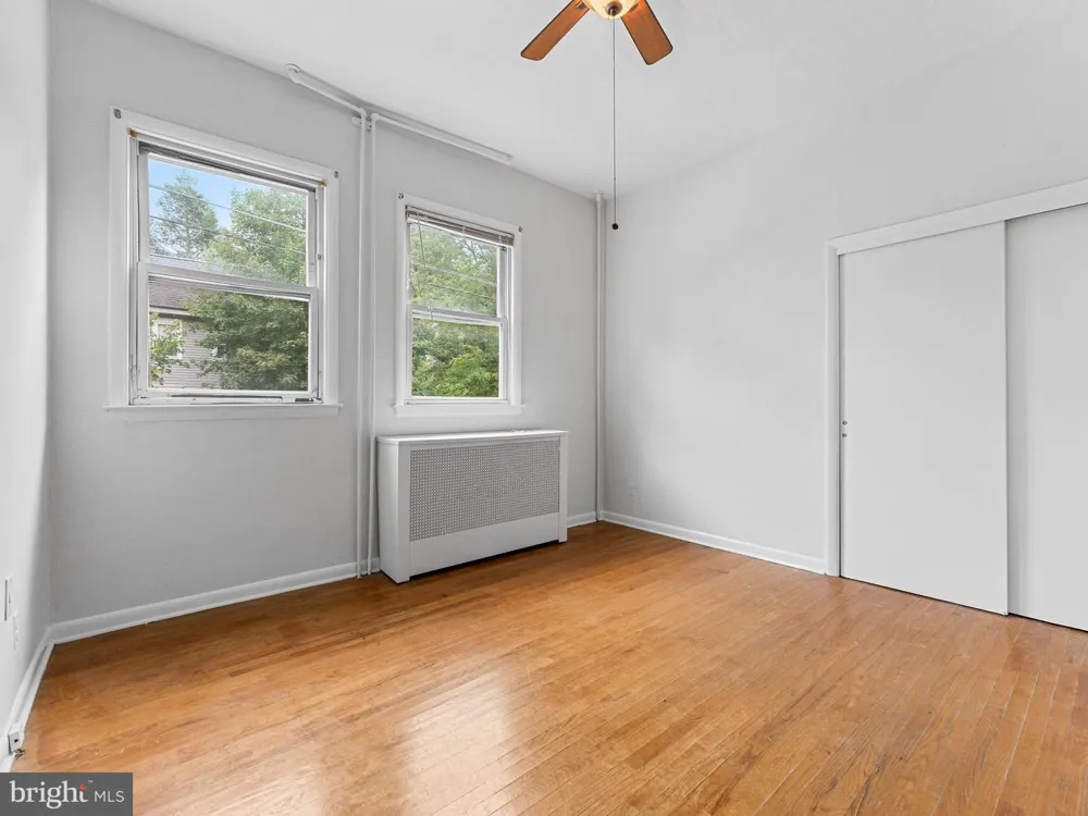 13 HADDON AVENUE Gibbsboro, NJ 08026