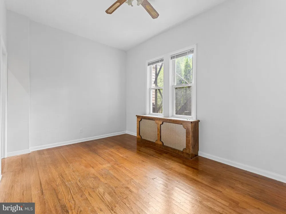 13 HADDON AVENUE Gibbsboro, NJ 08026