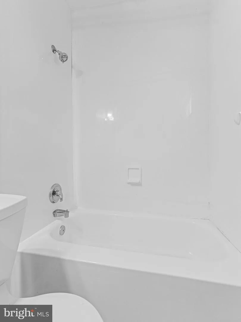 13 HADDON AVENUE Gibbsboro, NJ 08026