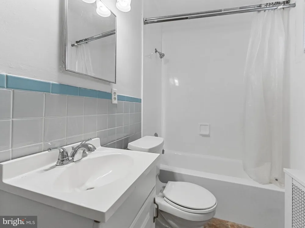 13 HADDON AVENUE Gibbsboro, NJ 08026