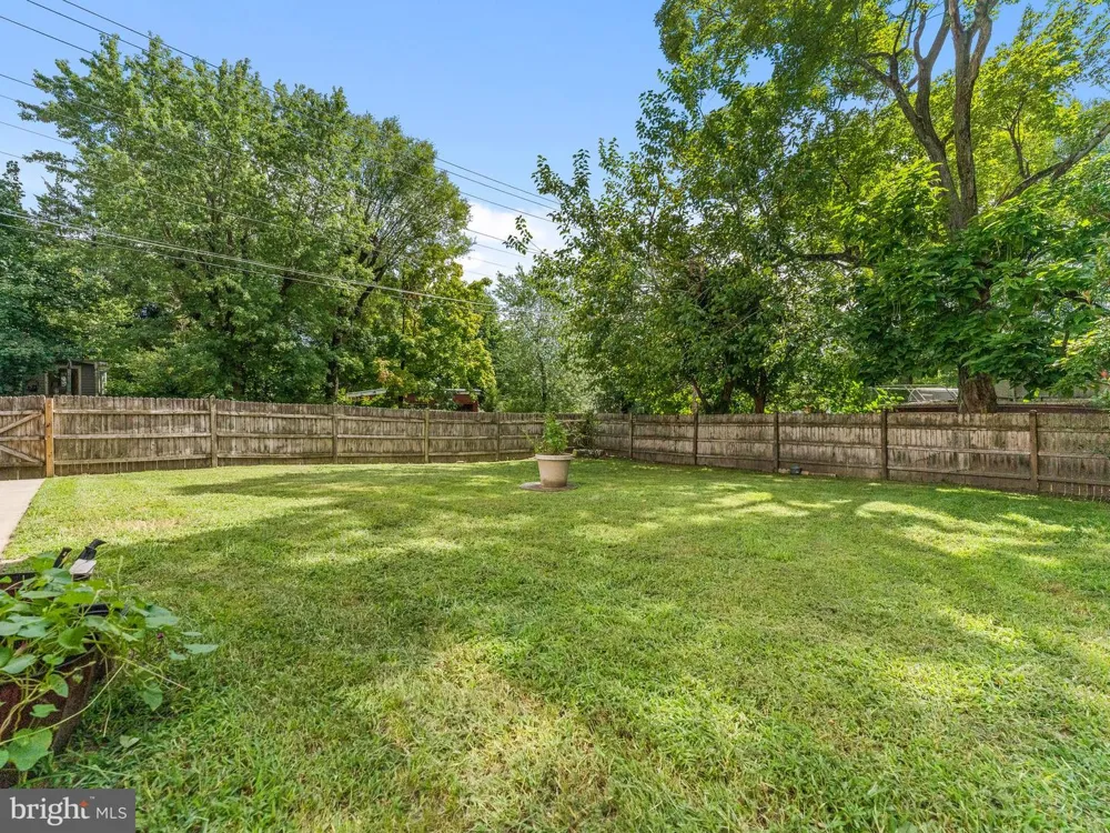 13 HADDON AVENUE Gibbsboro, NJ 08026