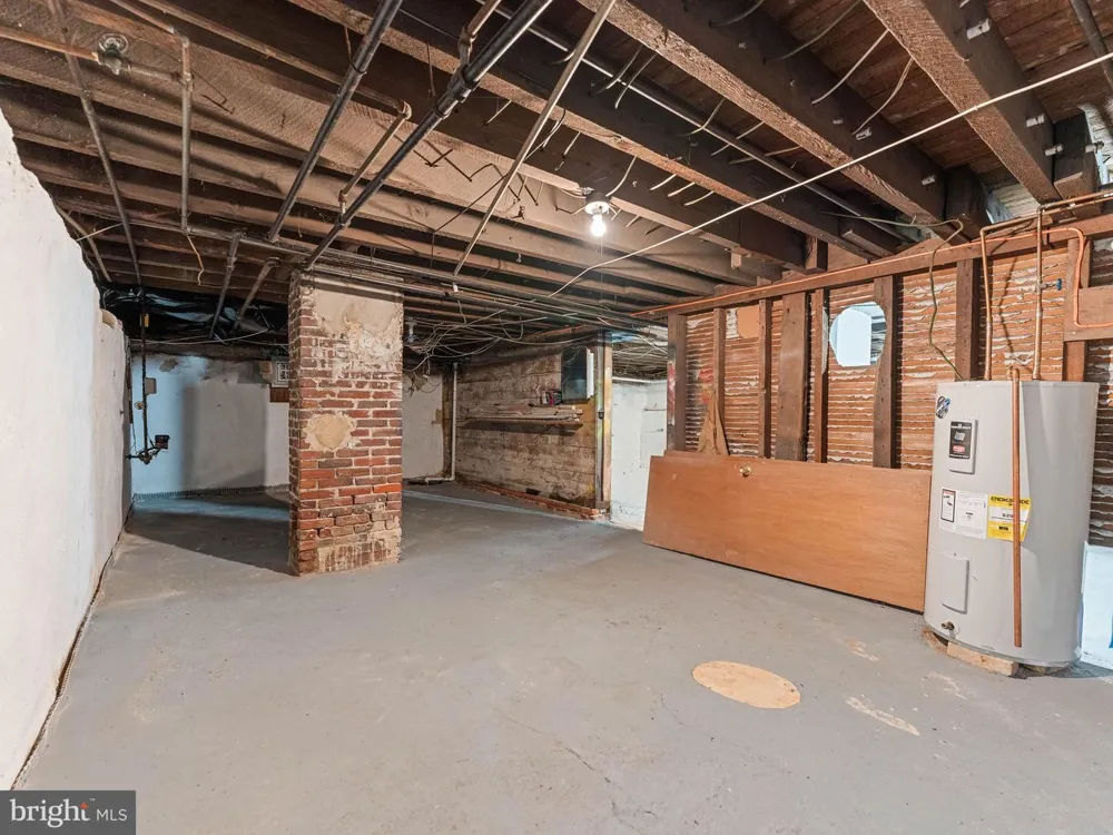 13 HADDON AVENUE Gibbsboro, NJ 08026