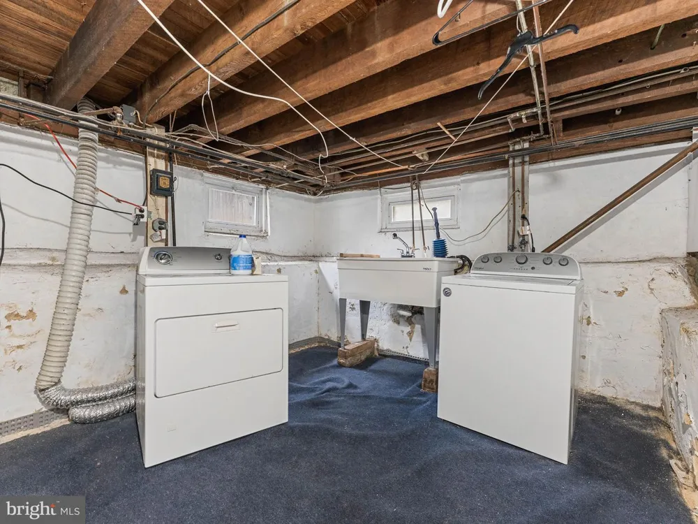 13 HADDON AVENUE Gibbsboro, NJ 08026