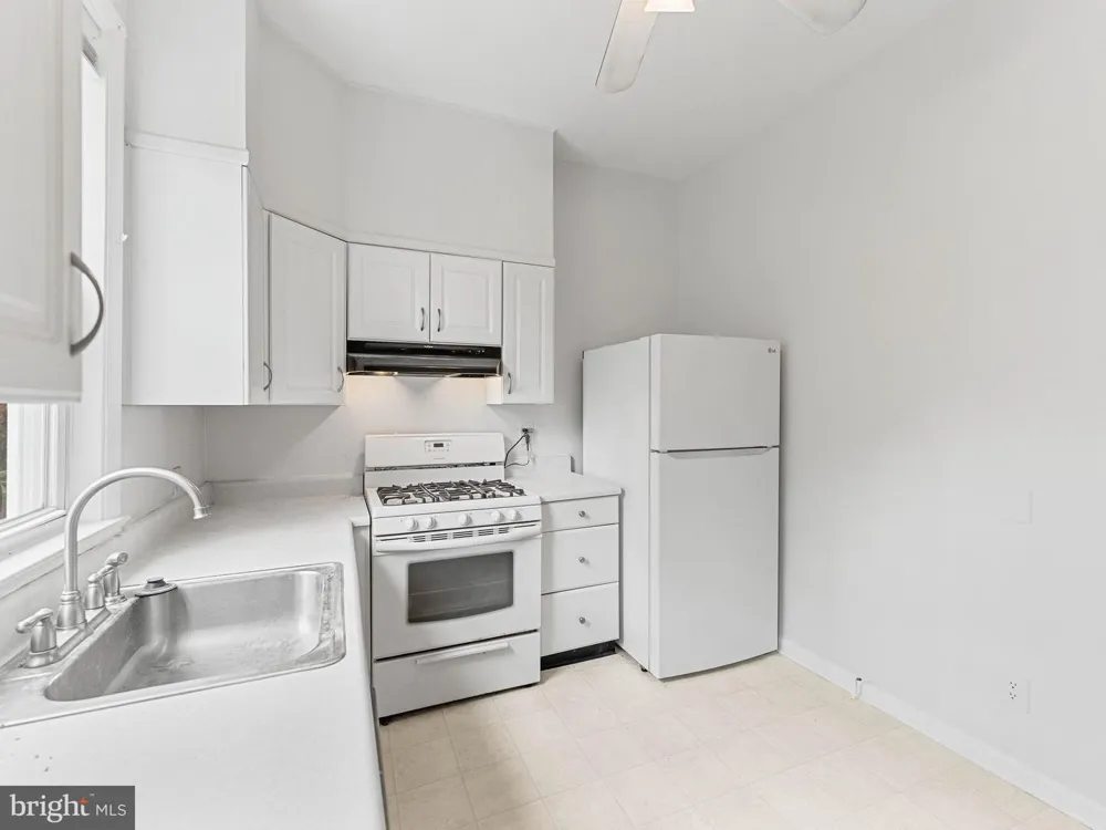 13 HADDON AVENUE Gibbsboro, NJ 08026