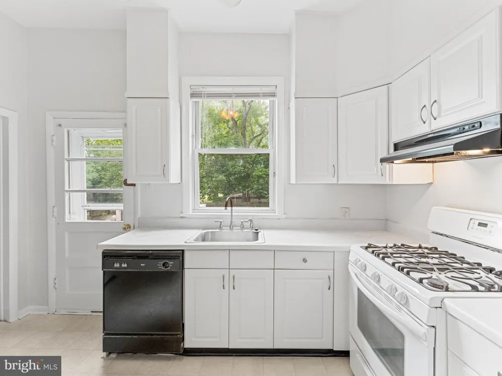 13 HADDON AVENUE Gibbsboro, NJ 08026
