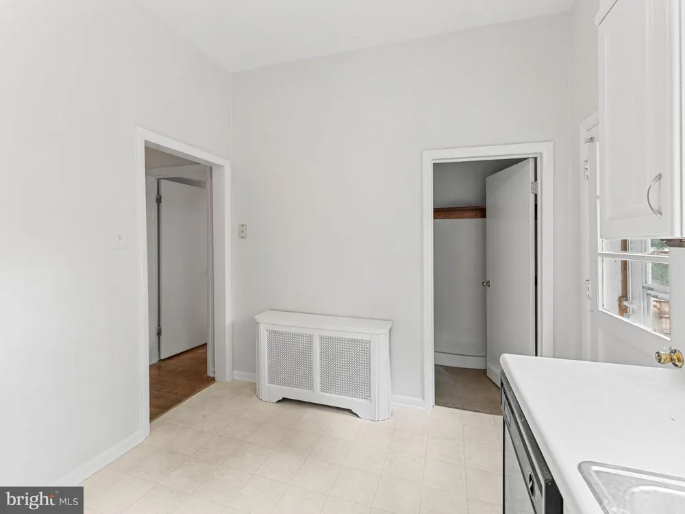 13 HADDON AVENUE Gibbsboro, NJ 08026