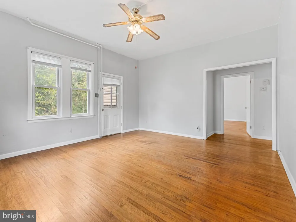 13 HADDON AVENUE Gibbsboro, NJ 08026