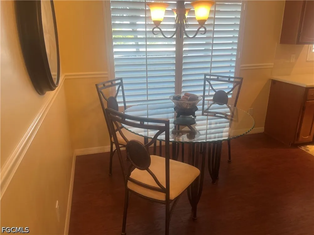 Pebble Beach Drive #208 Fort Myers, FL 33907