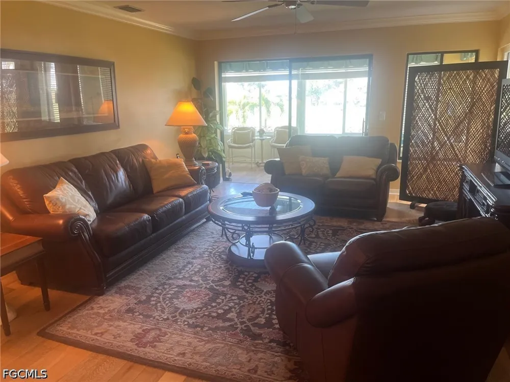 Pebble Beach Drive #208 Fort Myers, FL 33907
