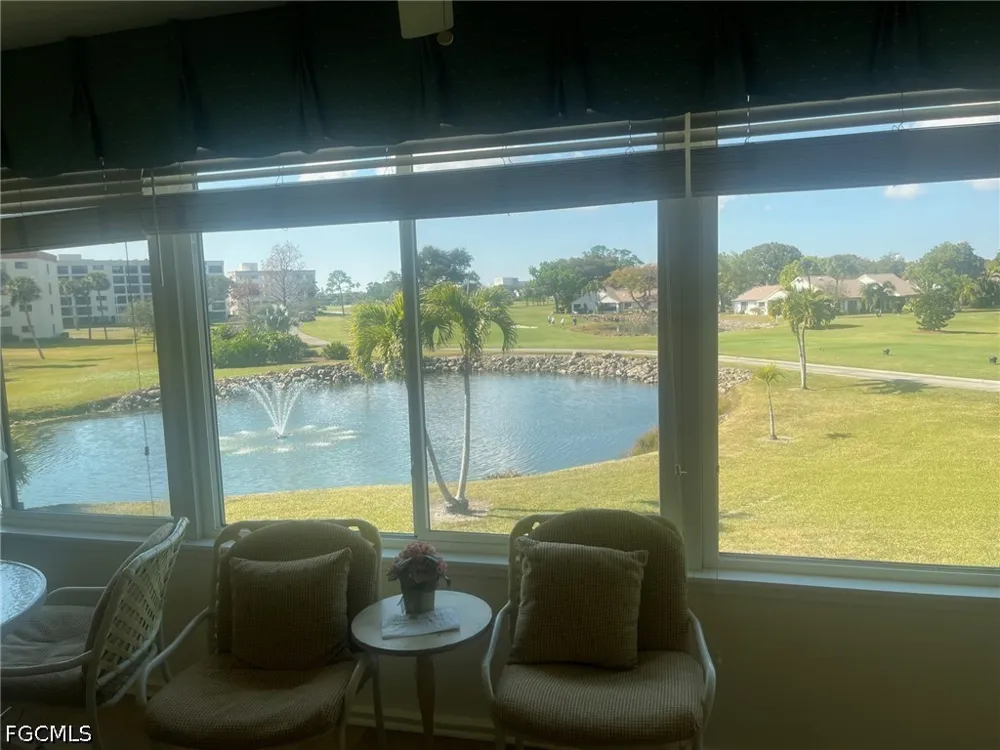 Pebble Beach Drive #208 Fort Myers, FL 33907