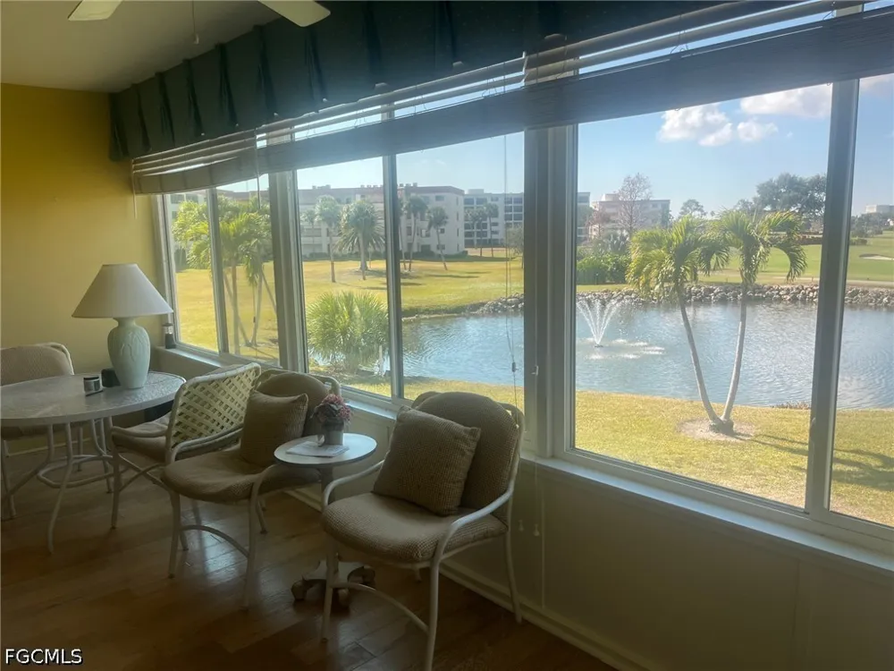 Pebble Beach Drive #208 Fort Myers, FL 33907