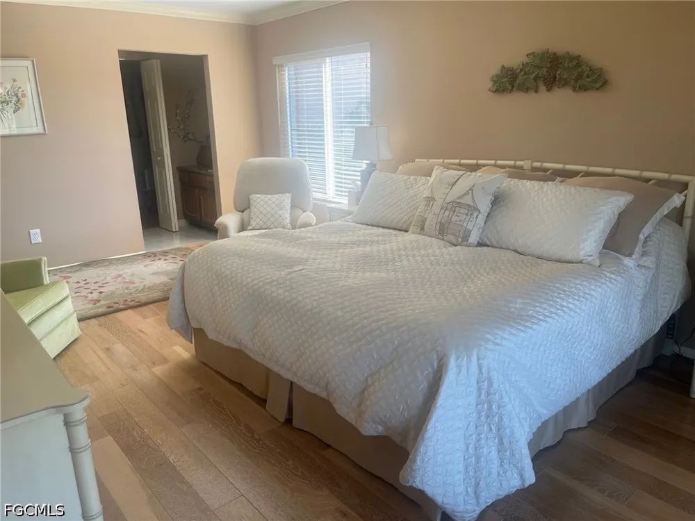 Pebble Beach Drive #208 Fort Myers, FL 33907