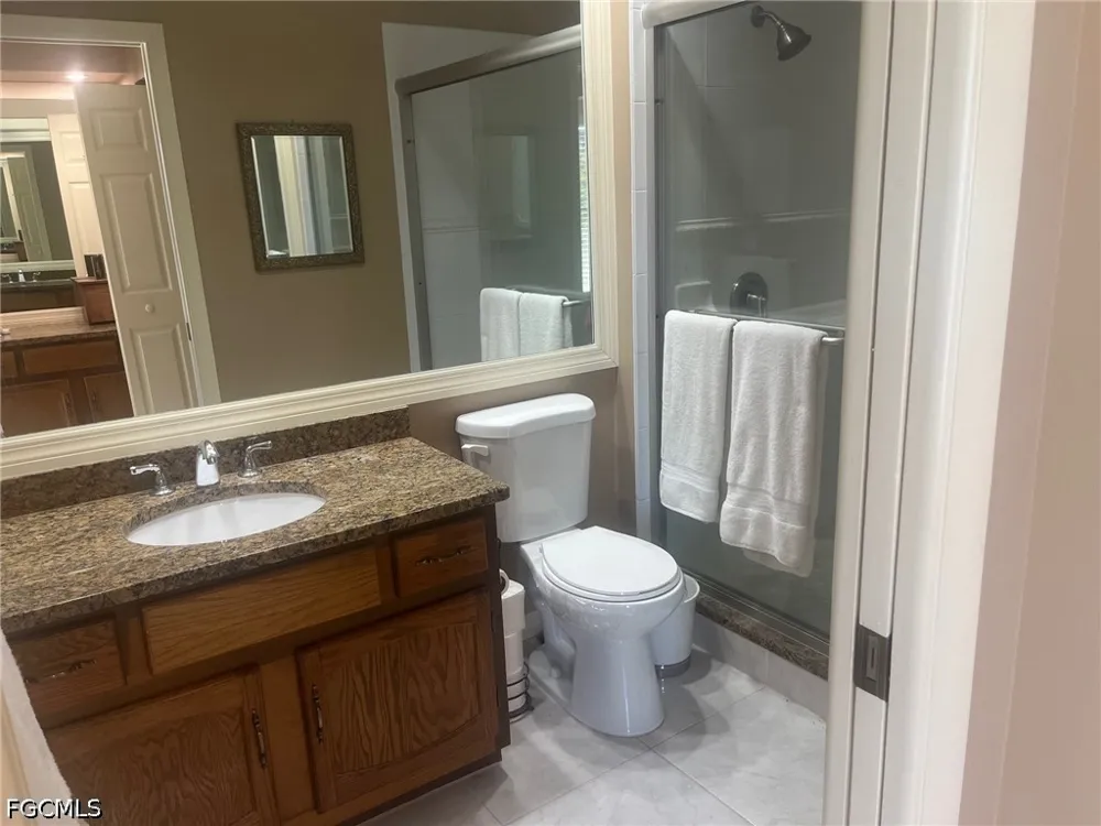 Pebble Beach Drive #208 Fort Myers, FL 33907