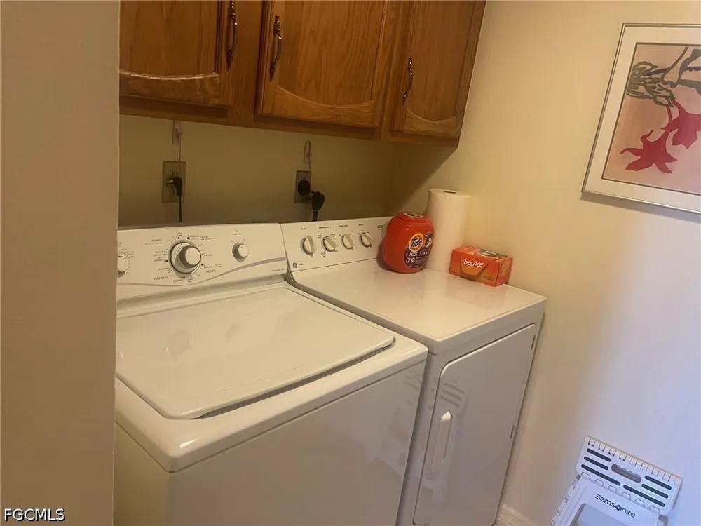 Pebble Beach Drive #208 Fort Myers, FL 33907