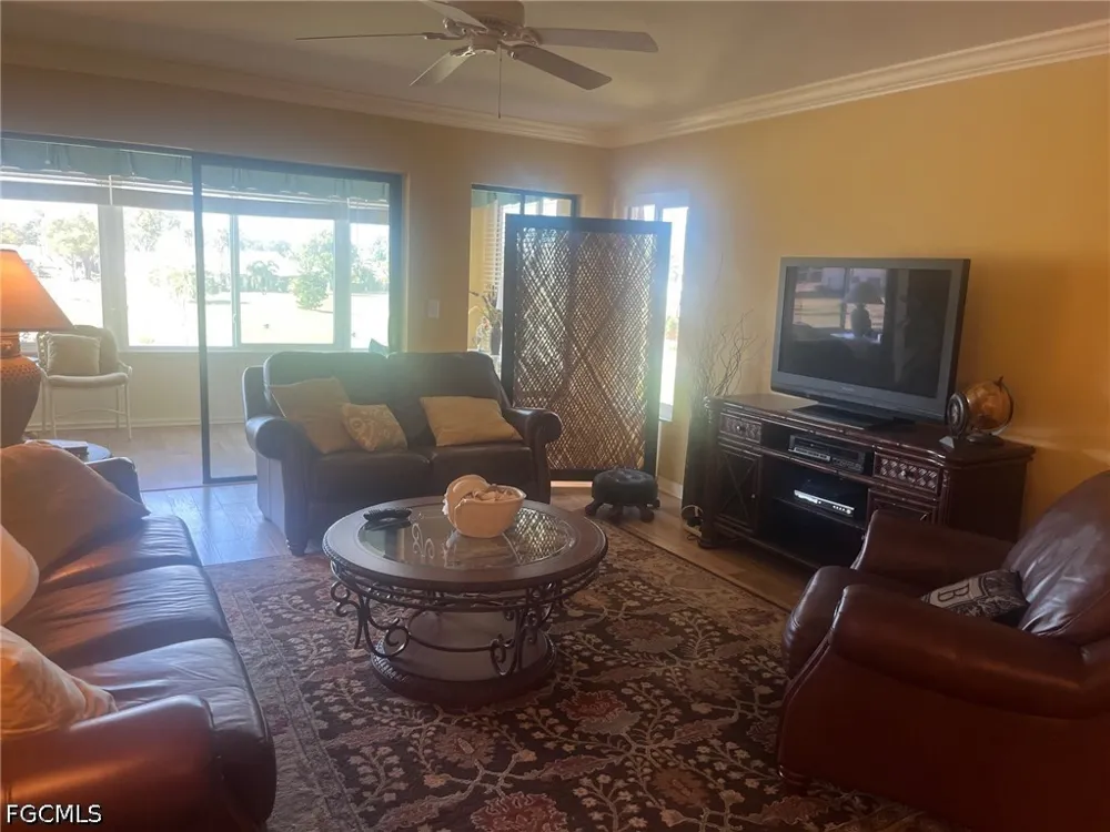 Pebble Beach Drive #208 Fort Myers, FL 33907