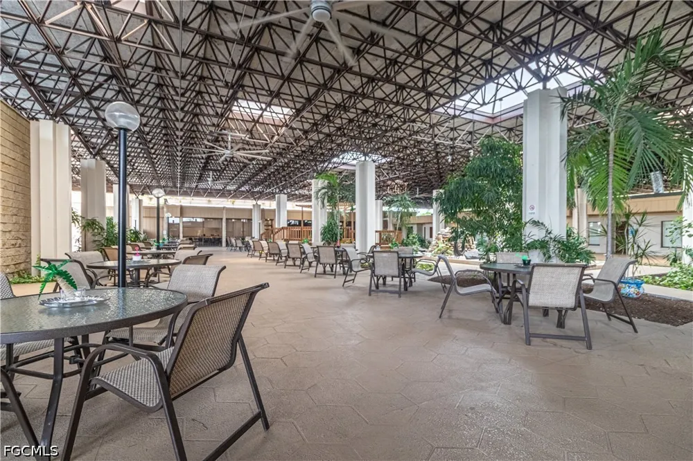 Pebble Beach Drive #208 Fort Myers, FL 33907