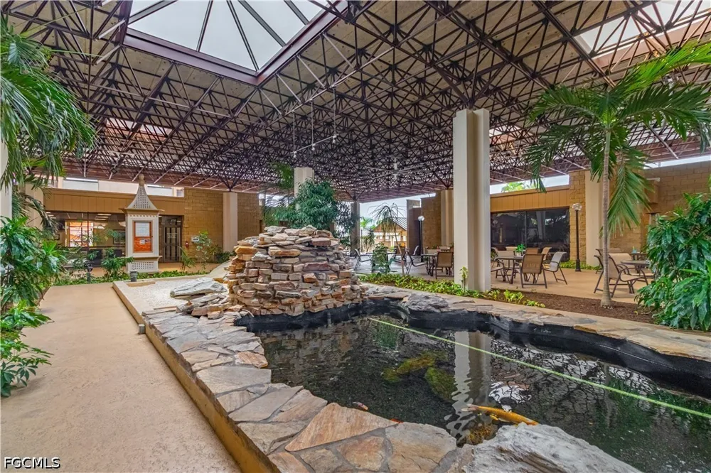 Pebble Beach Drive #208 Fort Myers, FL 33907