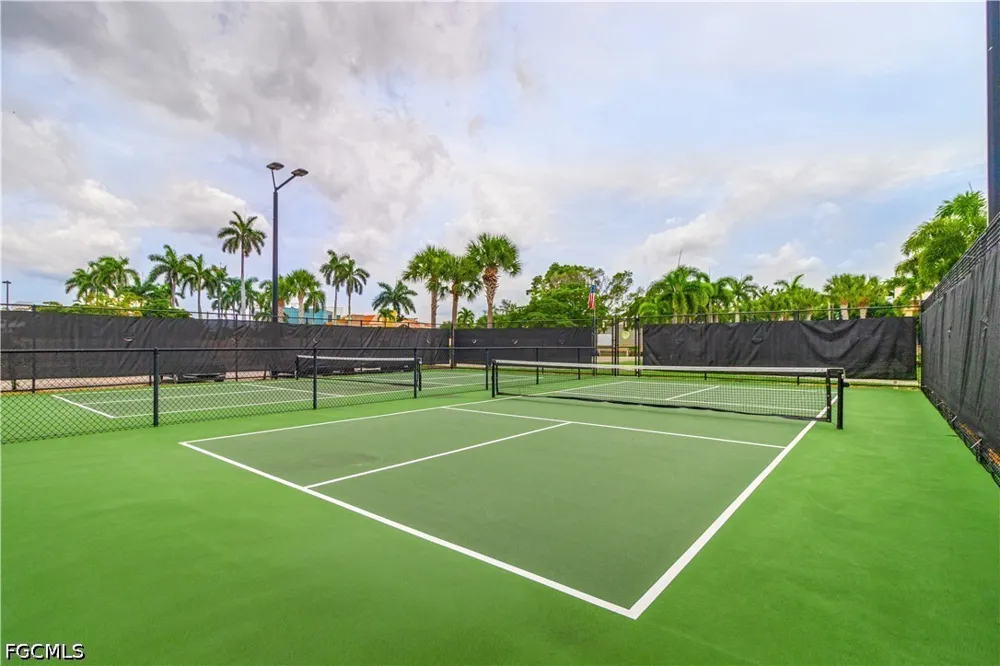 Pebble Beach Drive #208 Fort Myers, FL 33907