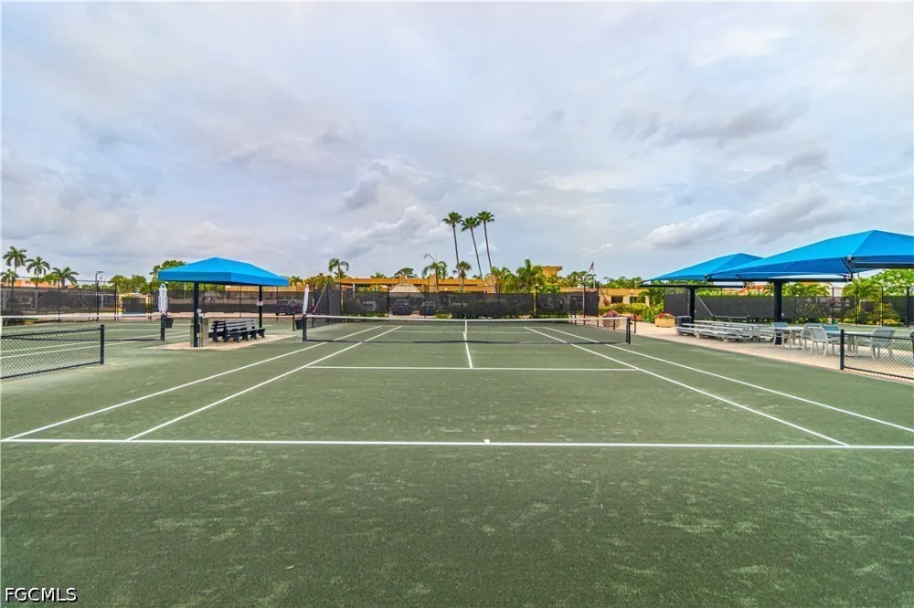 Pebble Beach Drive #208 Fort Myers, FL 33907