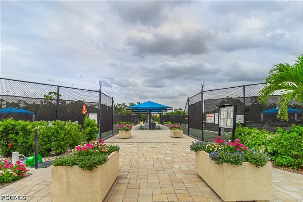 Pebble Beach Drive #208 Fort Myers, FL 33907