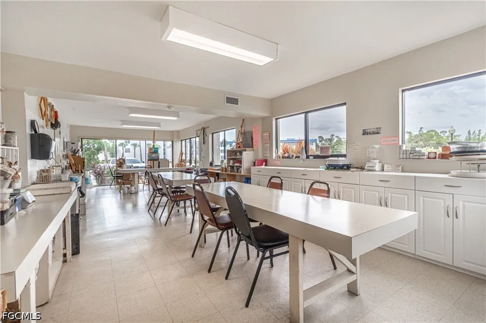 Pebble Beach Drive #208 Fort Myers, FL 33907