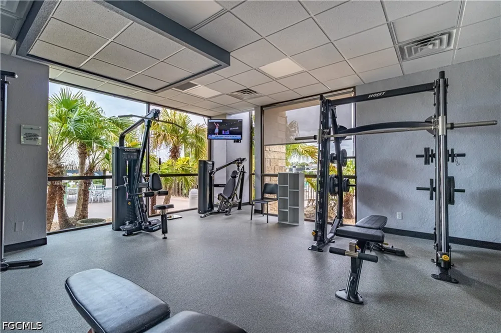 Pebble Beach Drive #208 Fort Myers, FL 33907