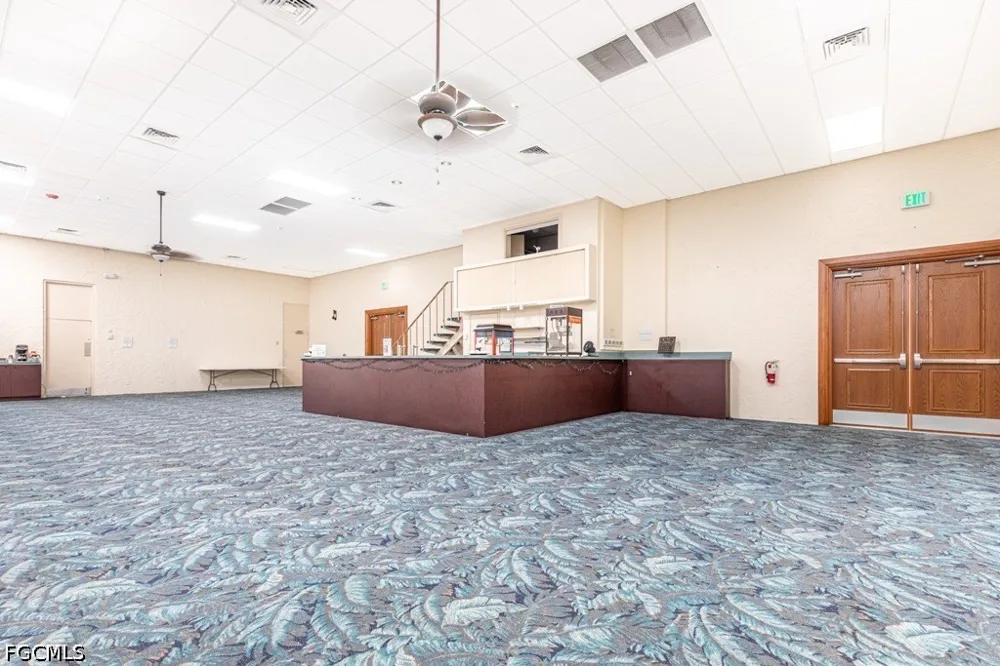 Pebble Beach Drive #208 Fort Myers, FL 33907
