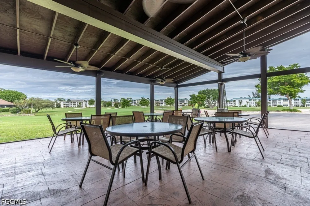 Pebble Beach Drive #208 Fort Myers, FL 33907