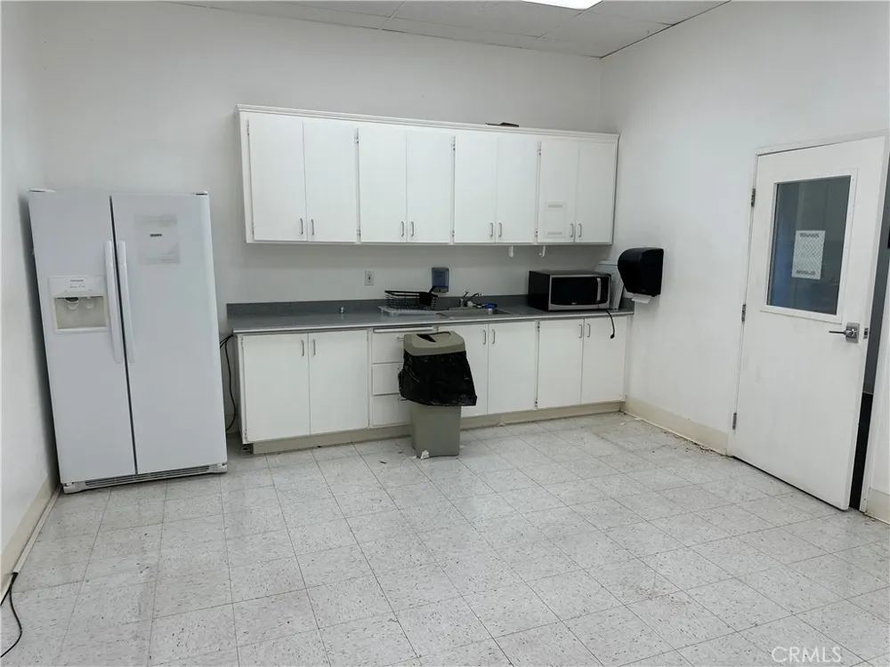 2812 Hegan Lane #B Chico, CA 95928