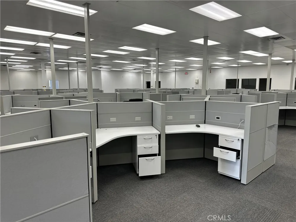 2812 Hegan Lane #B Chico, CA 95928