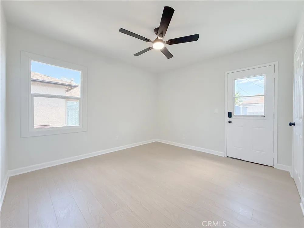 900 Evers Avenue Compton, CA 90220