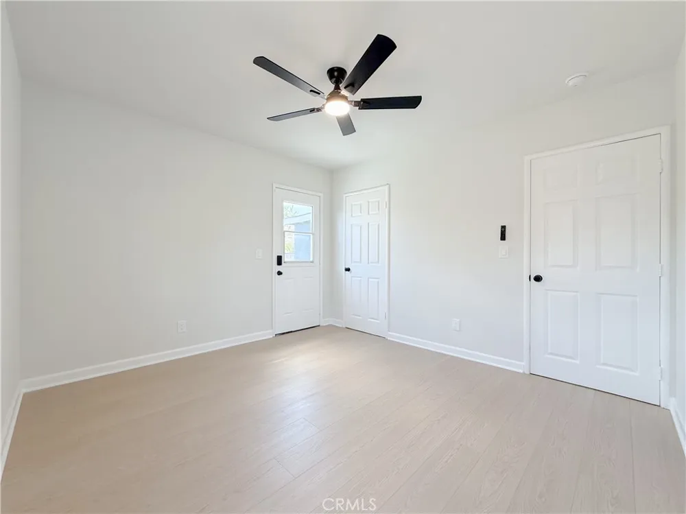 900 Evers Avenue Compton, CA 90220