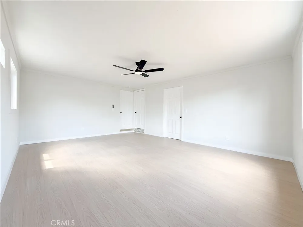 900 Evers Avenue Compton, CA 90220