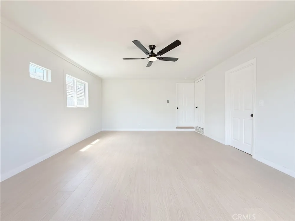 900 Evers Avenue Compton, CA 90220
