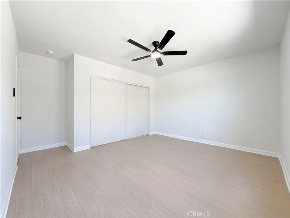 900 Evers Avenue Compton, CA 90220
