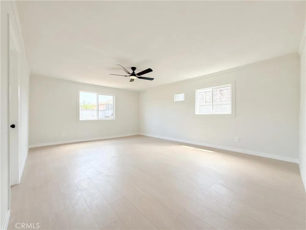 900 Evers Avenue Compton, CA 90220