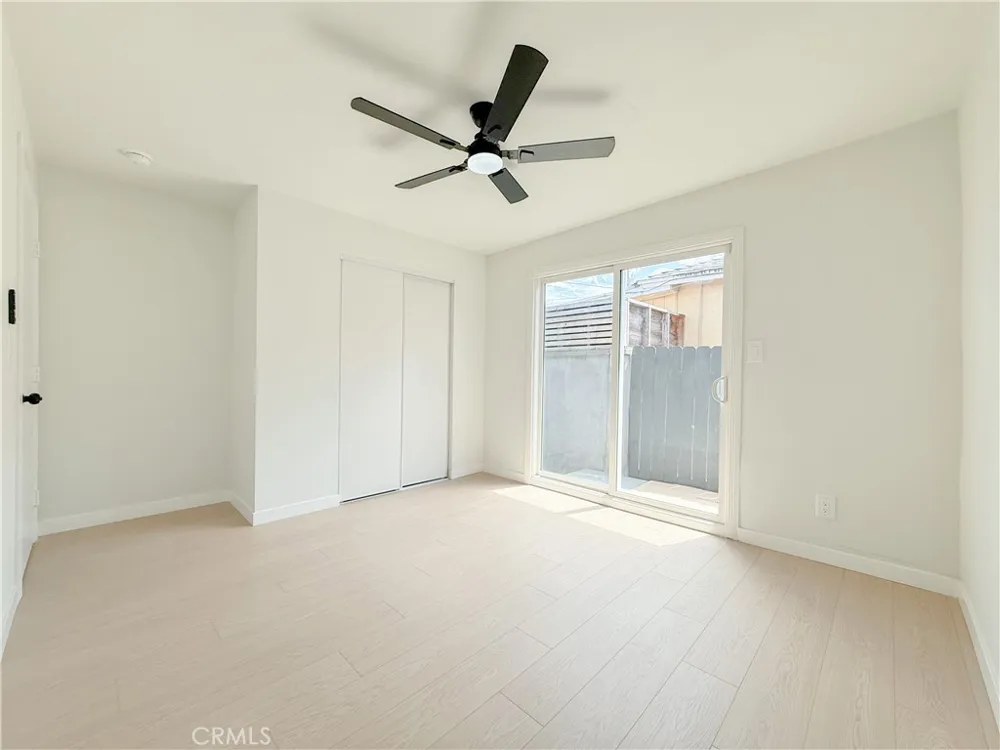 900 Evers Avenue Compton, CA 90220