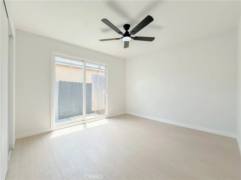 900 Evers Avenue Compton, CA 90220