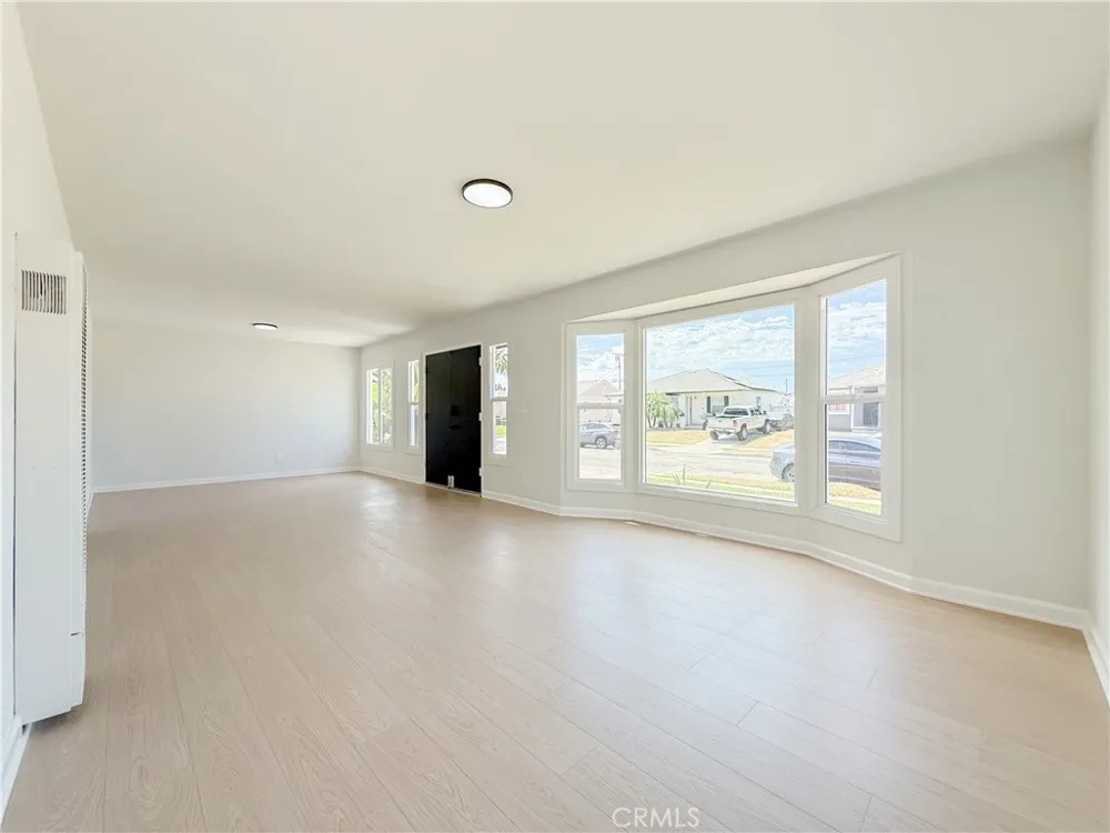 900 Evers Avenue Compton, CA 90220