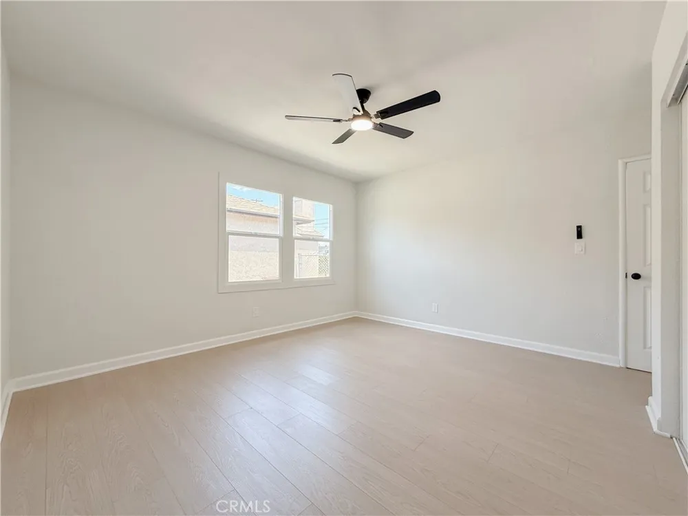 900 Evers Avenue Compton, CA 90220