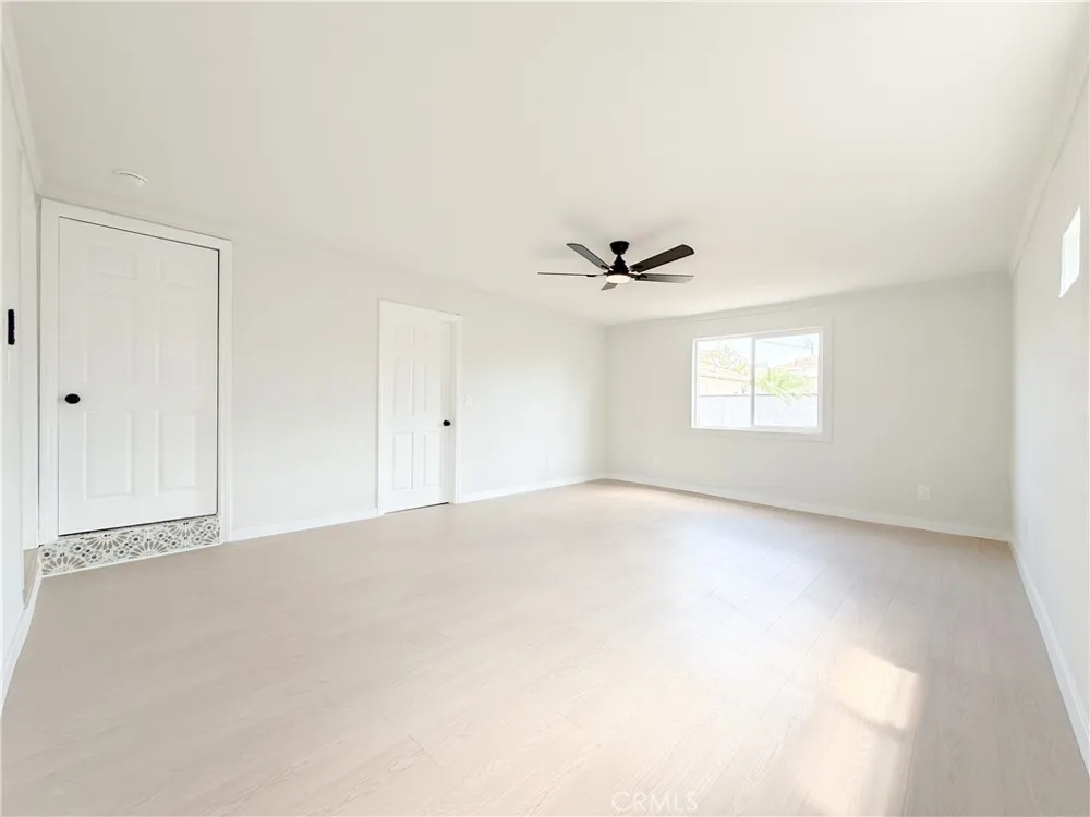 900 Evers Avenue Compton, CA 90220