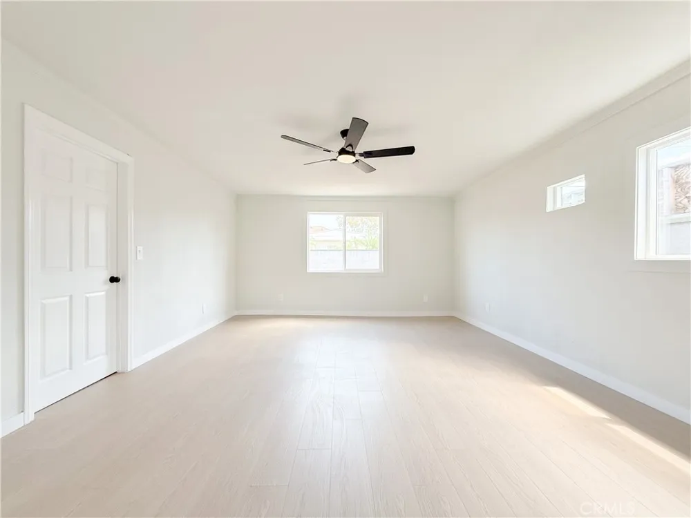 900 Evers Avenue Compton, CA 90220