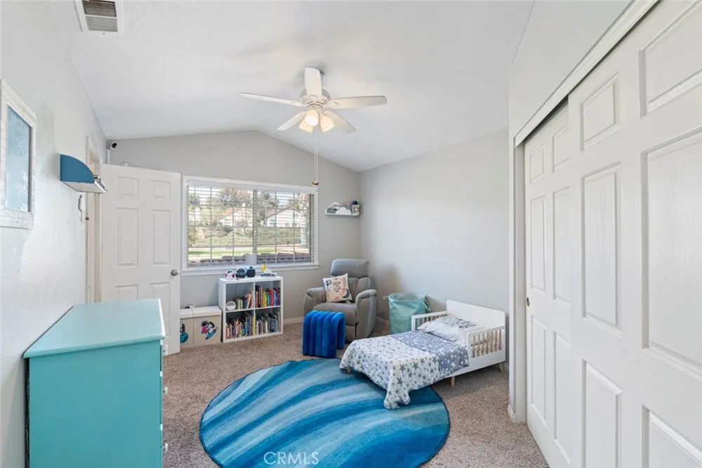 24111 Morning Dove Murrieta, CA 92562