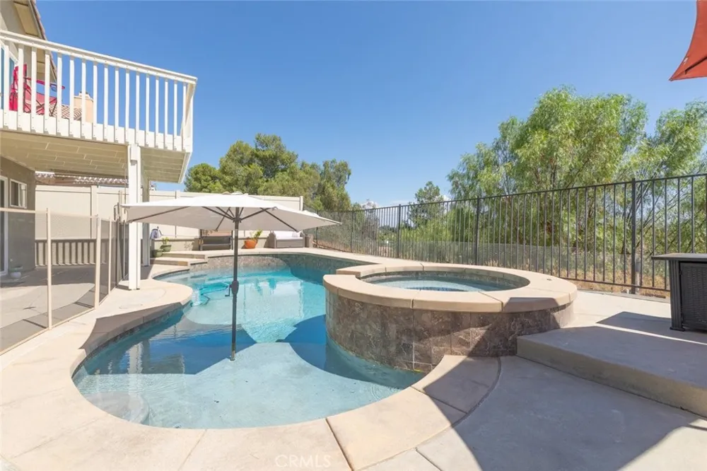 24111 Morning Dove Murrieta, CA 92562