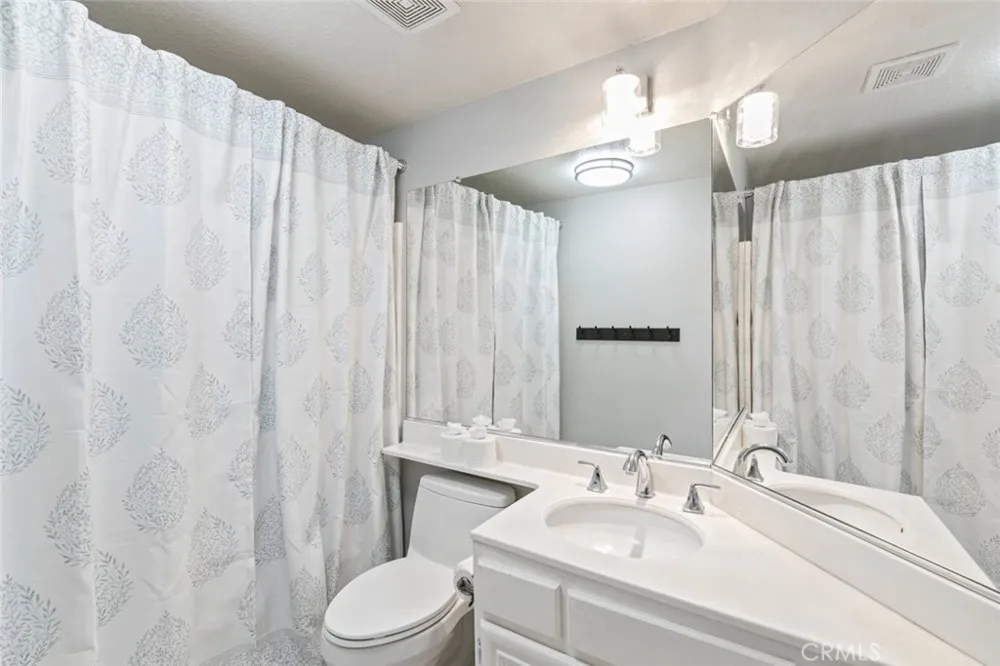 24111 Morning Dove Murrieta, CA 92562