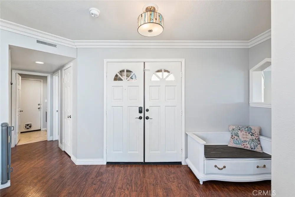 24111 Morning Dove Murrieta, CA 92562