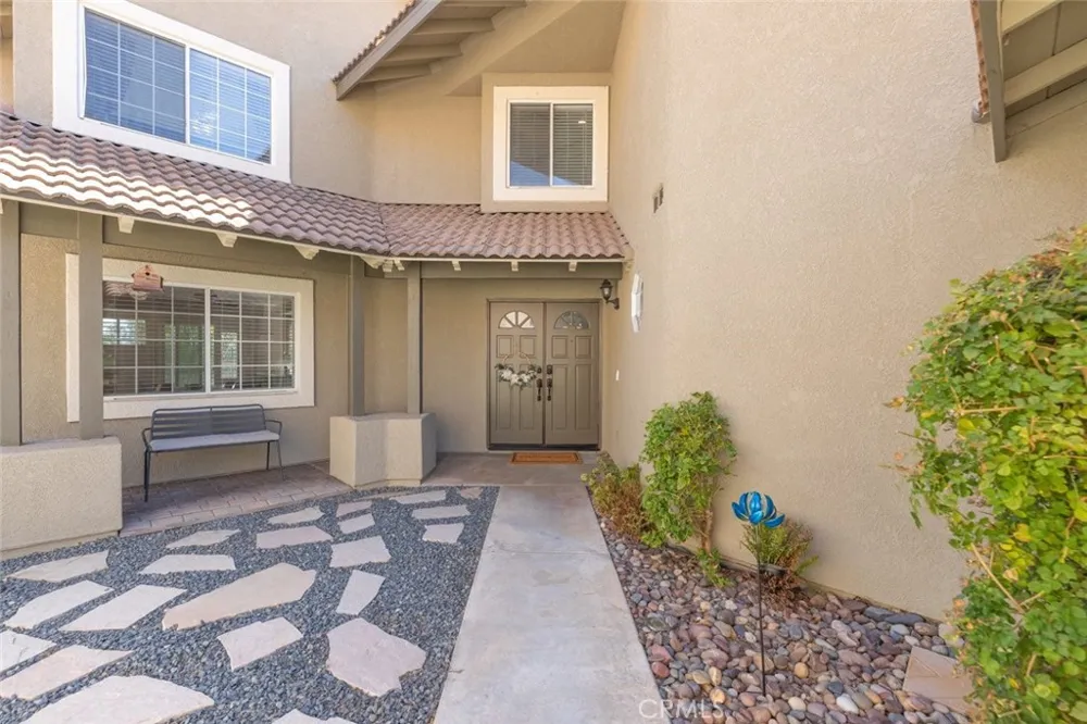 24111 Morning Dove Murrieta, CA 92562