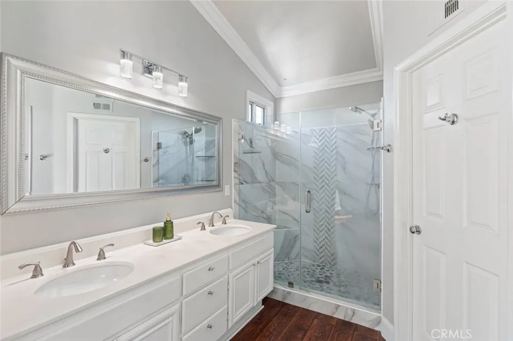 24111 Morning Dove Murrieta, CA 92562