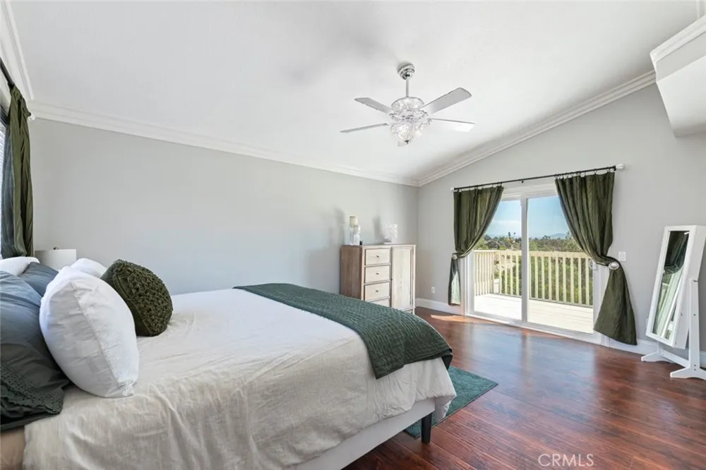 24111 Morning Dove Murrieta, CA 92562