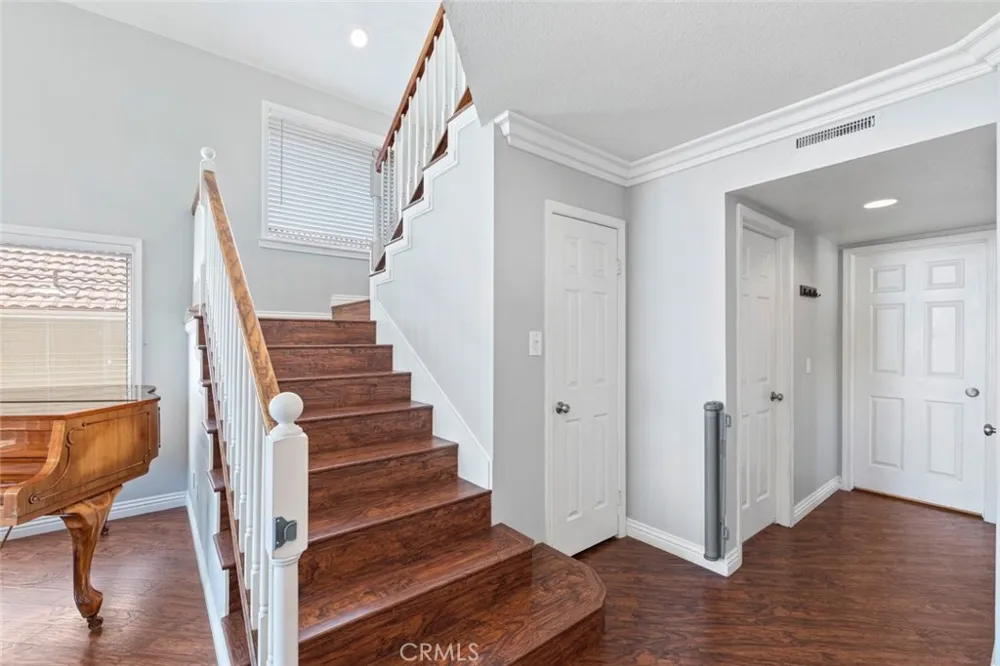 24111 Morning Dove Murrieta, CA 92562